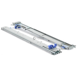 43W4519 IBM RAILS FOR IBM SYSTEM X3460 X3650 X3850 X3950 M1